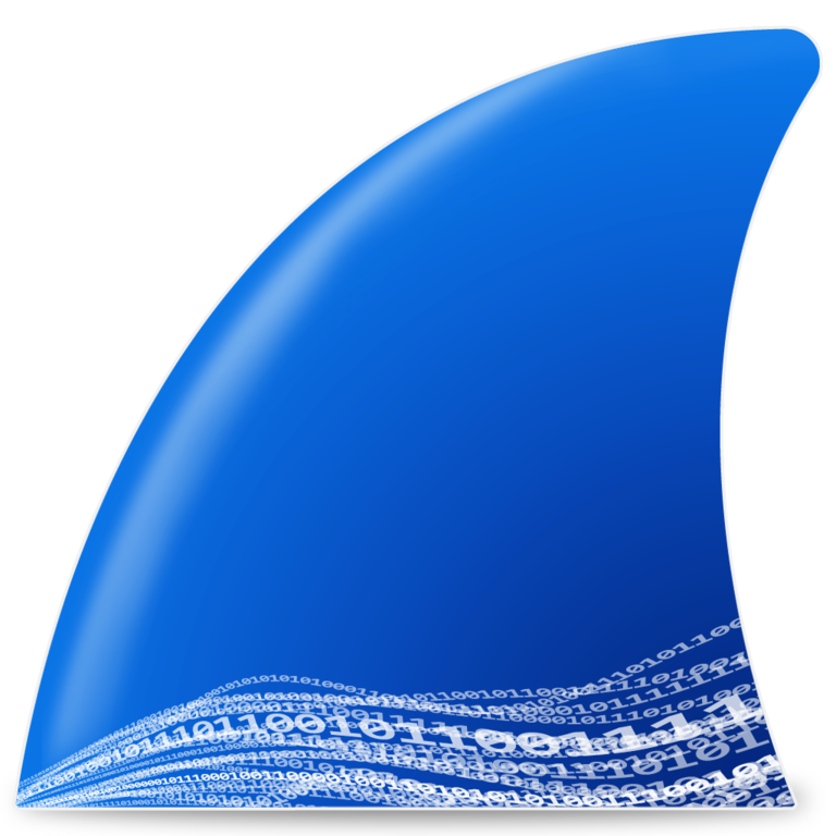 WIRESHARK